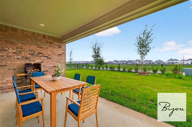 2216 Inglenook Grove Drive, Katy, TX 77493