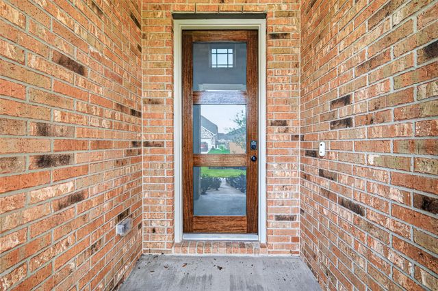 2216 Inglenook Grove Drive, Katy, TX 77493