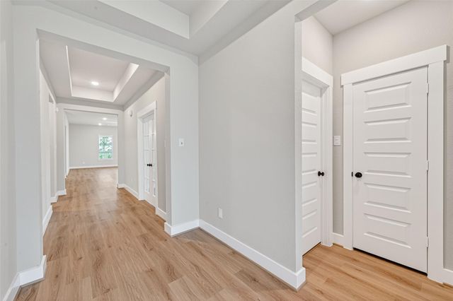 2216 Inglenook Grove Drive, Katy, TX 77493
