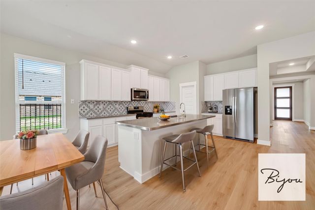 2216 Inglenook Grove Drive, Katy, TX 77493