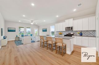 2216 Inglenook Grove Drive, Katy, TX 77493
