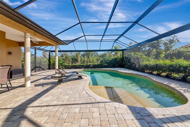 501 169TH COURT NE, Bradenton, FL 34212