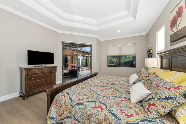 501 169TH COURT NE, Bradenton, FL 34212