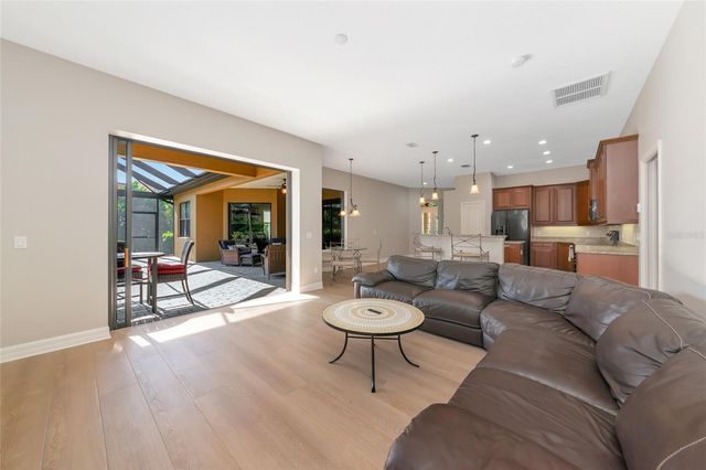 501 169TH COURT NE, Bradenton, FL 34212