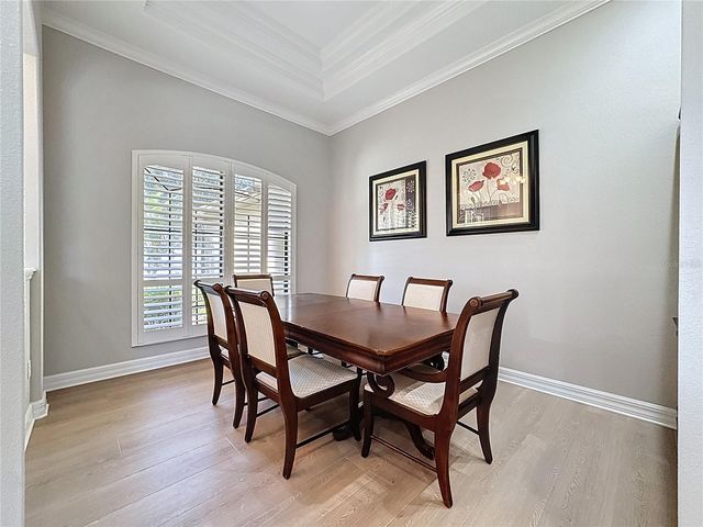 501 169TH COURT NE, Bradenton, FL 34212