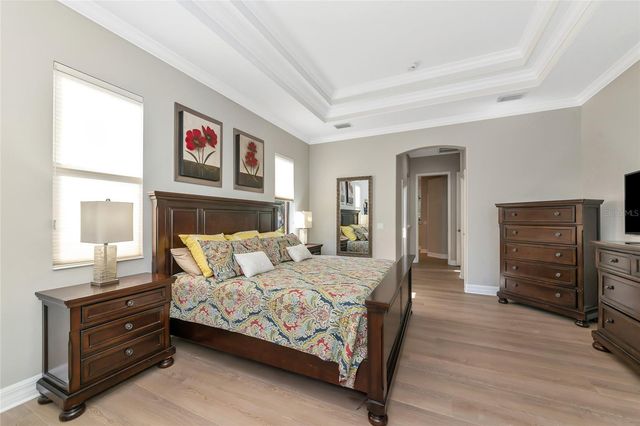 501 169TH COURT NE, Bradenton, FL 34212