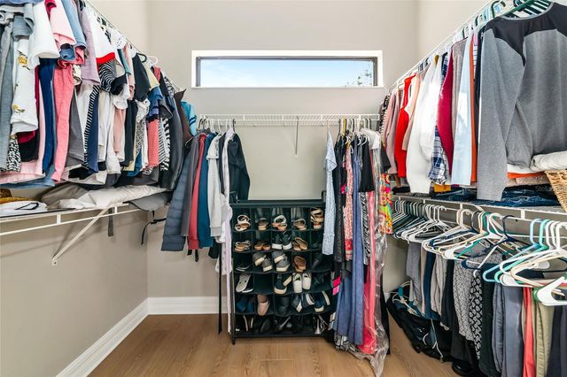 501 169TH COURT NE, Bradenton, FL 34212