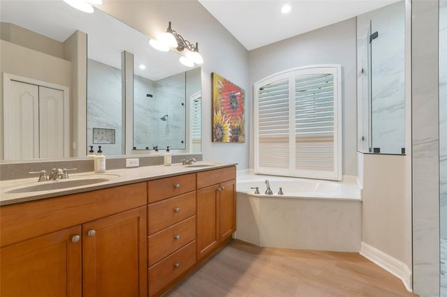 501 169TH COURT NE, Bradenton, FL 34212