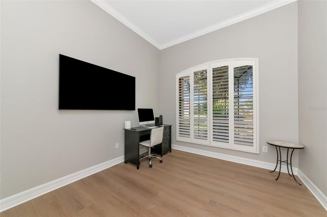 501 169TH COURT NE, Bradenton, FL 34212