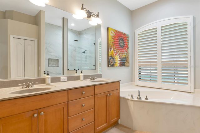 501 169TH COURT NE, Bradenton, FL 34212