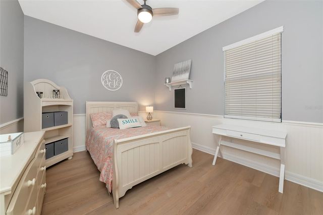 501 169TH COURT NE, Bradenton, FL 34212