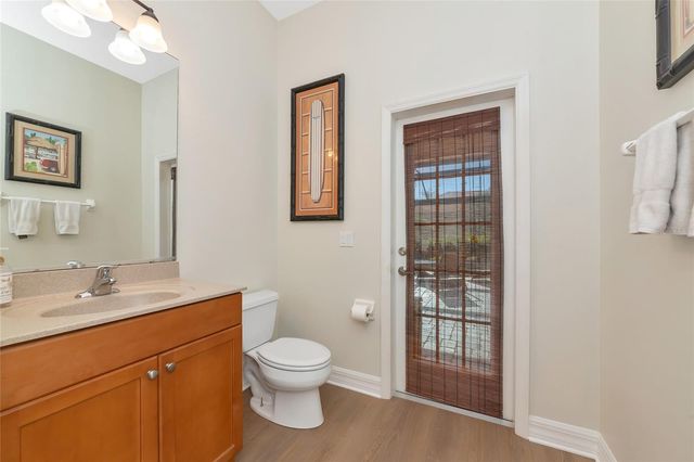 501 169TH COURT NE, Bradenton, FL 34212