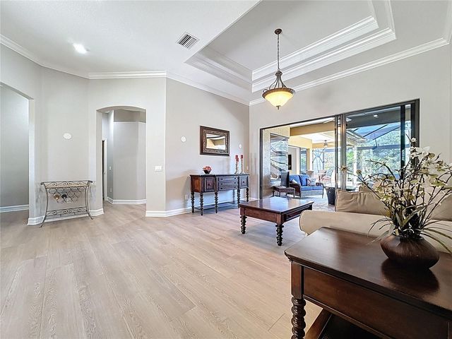 501 169TH COURT NE, Bradenton, FL 34212