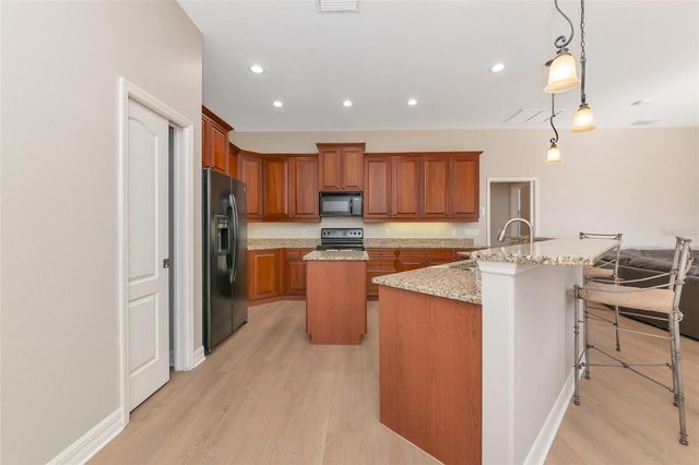 501 169TH COURT NE, Bradenton, FL 34212