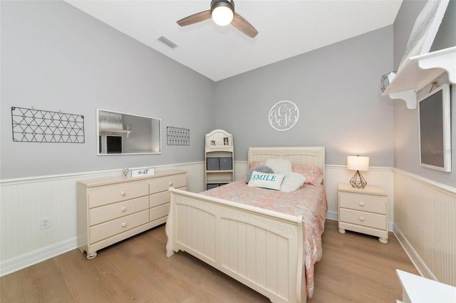 501 169TH COURT NE, Bradenton, FL 34212