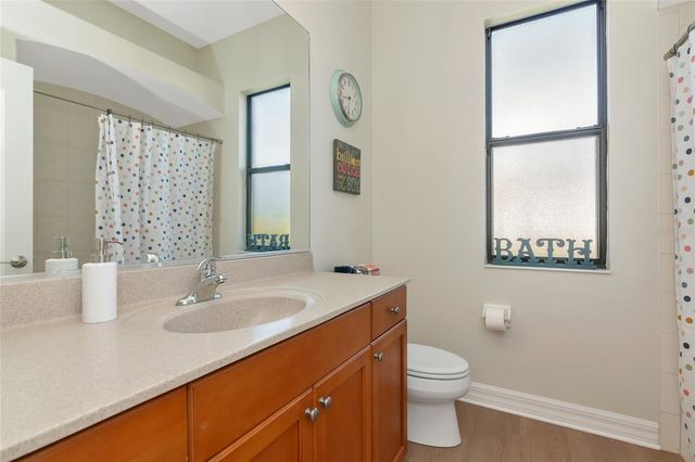 501 169TH COURT NE, Bradenton, FL 34212