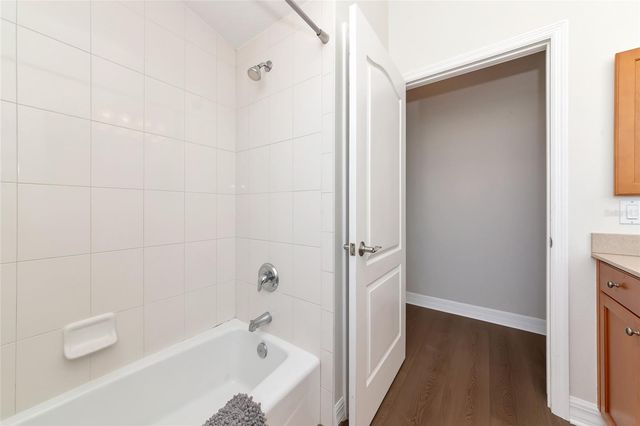 501 169TH COURT NE, Bradenton, FL 34212