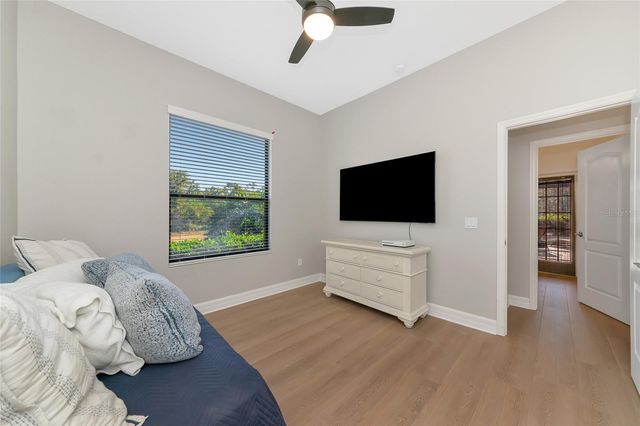 501 169TH COURT NE, Bradenton, FL 34212