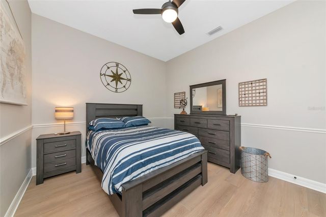 501 169TH COURT NE, Bradenton, FL 34212