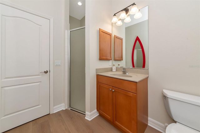 501 169TH COURT NE, Bradenton, FL 34212