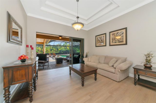 501 169TH COURT NE, Bradenton, FL 34212