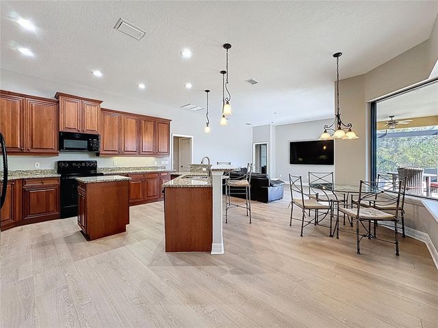 501 169TH COURT NE, Bradenton, FL 34212