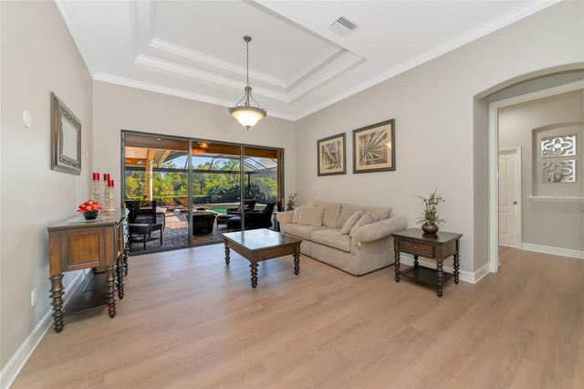 501 169TH COURT NE, Bradenton, FL 34212