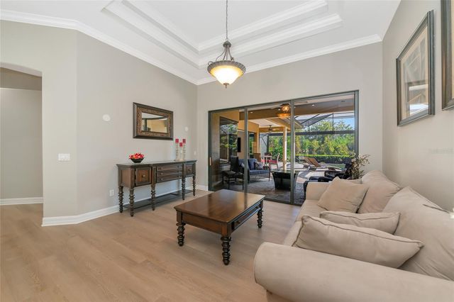 501 169TH COURT NE, Bradenton, FL 34212