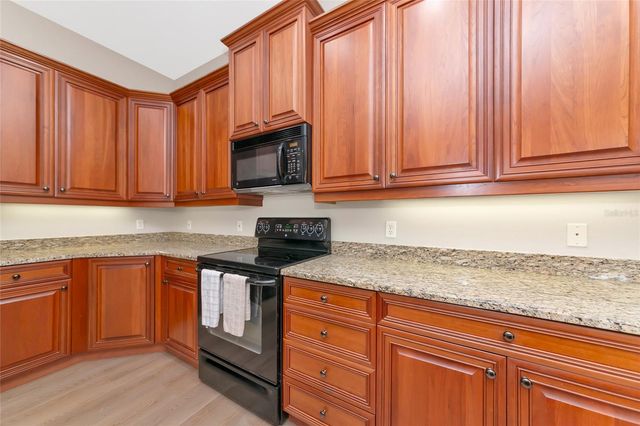 501 169TH COURT NE, Bradenton, FL 34212