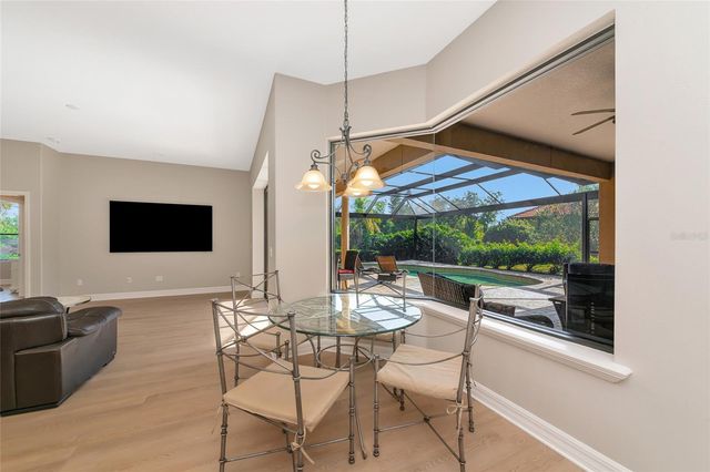 501 169TH COURT NE, Bradenton, FL 34212