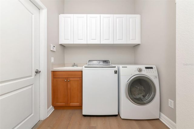 501 169TH COURT NE, Bradenton, FL 34212