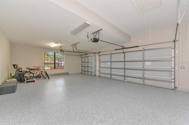 501 169TH COURT NE, Bradenton, FL 34212