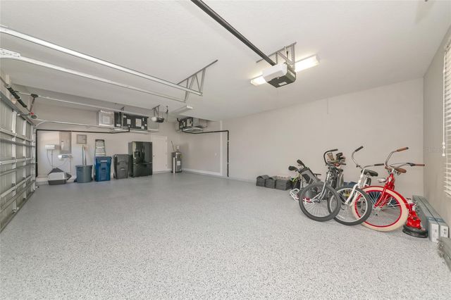 501 169TH COURT NE, Bradenton, FL 34212