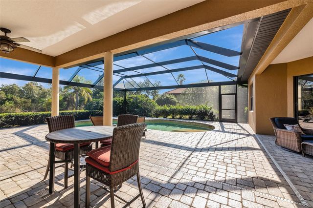 501 169TH COURT NE, Bradenton, FL 34212