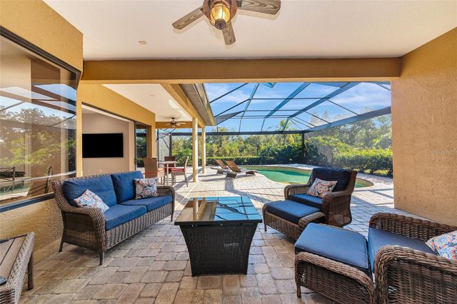 501 169TH COURT NE, Bradenton, FL 34212