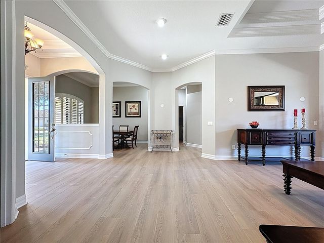 501 169TH COURT NE, Bradenton, FL 34212