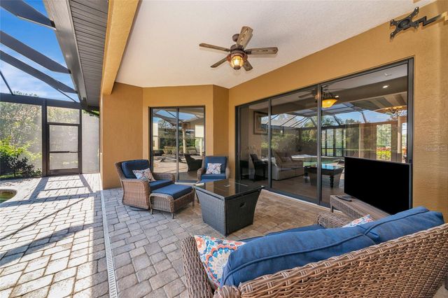 501 169TH COURT NE, Bradenton, FL 34212