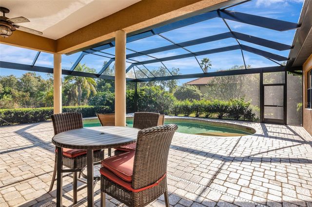 501 169TH COURT NE, Bradenton, FL 34212