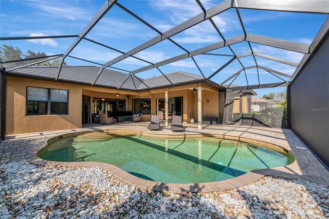 501 169TH COURT NE, Bradenton, FL 34212