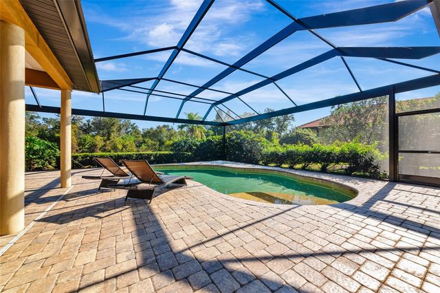 501 169TH COURT NE, Bradenton, FL 34212