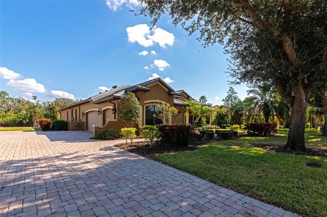 501 169TH COURT NE, Bradenton, FL 34212