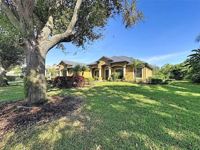 501 169TH COURT NE, Bradenton, FL 34212