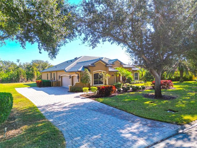 501 169TH COURT NE, Bradenton, FL 34212