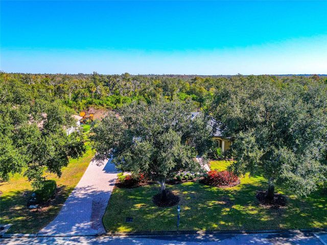 501 169TH COURT NE, Bradenton, FL 34212