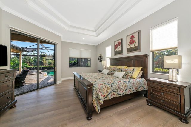 501 169TH COURT NE, Bradenton, FL 34212