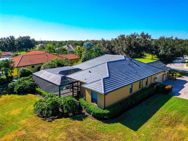 501 169TH COURT NE, Bradenton, FL 34212