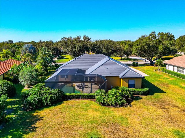 501 169TH COURT NE, Bradenton, FL 34212