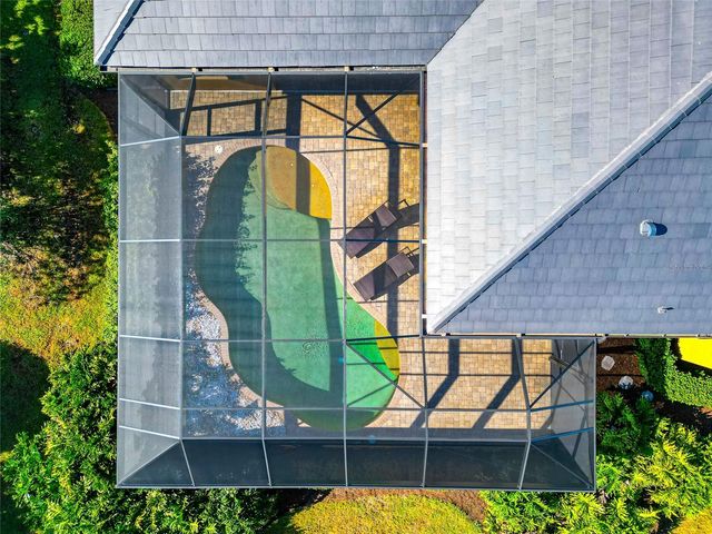 501 169TH COURT NE, Bradenton, FL 34212