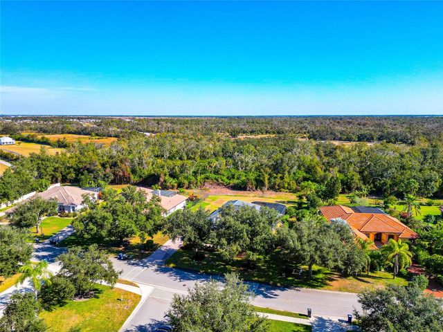 501 169TH COURT NE, Bradenton, FL 34212