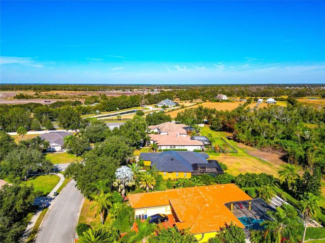 501 169TH COURT NE, Bradenton, FL 34212